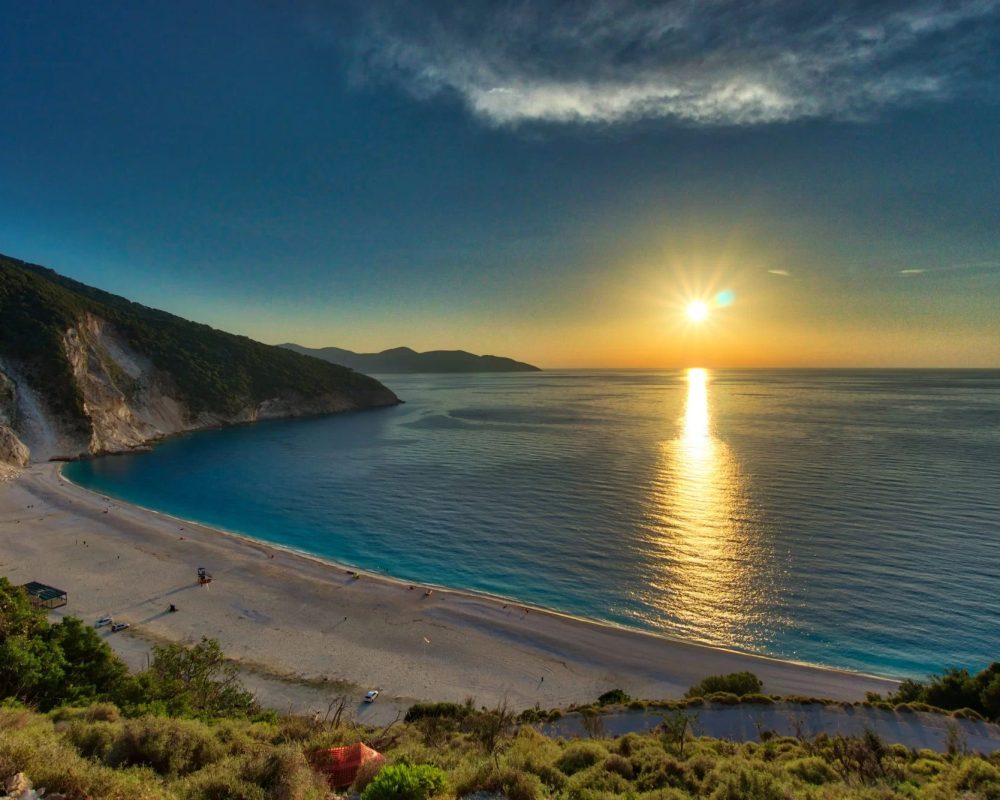 MYRTOS-BEACH.jpg