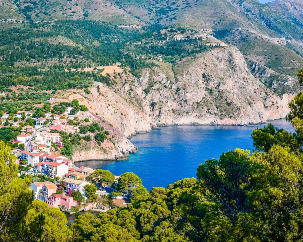 assos-village-at-kefalonia.jpg
